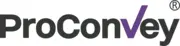 ProConvey logo
