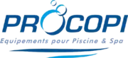 Procopi logo