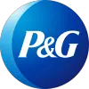 Procter and Gamble (p&g)