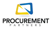 Procurement Partners
