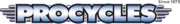 Procycles logo