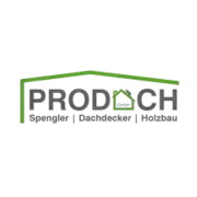 proDACH logo