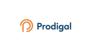 Prodigal Tech