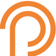 Prodigal Technologies logo