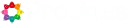 Prodigies.com logo