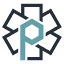 Prodigy EMS logo