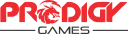 Prodigy Games logo