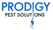Prodigy Pest Solutions logo