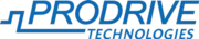 Prodrive Technologies logo