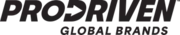 ProDriven Global Brands