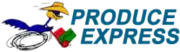 Produce Express logo