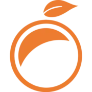 Produce Pay logo