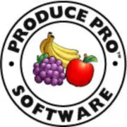 Produce Pro Software logo
