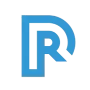 Product Refinery