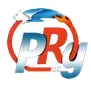 Product Research Gear, LLC logo