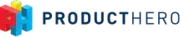 Producthero logo