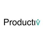 Case Study