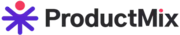 ProductMix
