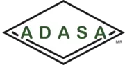 Productos Hidráulicos Adasa logo