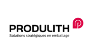 Produlith logo
