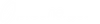 ProEnergetic logo