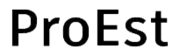 ProEst Logo