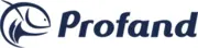 Profand