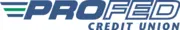 ProFed Credit Union logo