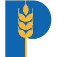 Profertil S.A logo