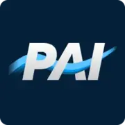 Professional Analysis, Inc logo