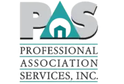 Professional Association Services