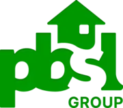 Professional Building Supplies Ltd (pbsl)