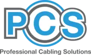Professional Cabling Solutions, LLC logo
