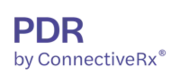 Professional Development Resources logo