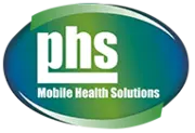 Professional Health Services, Inc. (phs)
