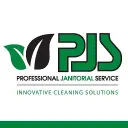 Professional Janitorial Services (pjs)