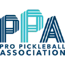 Professional Pickleball Association (ppa)