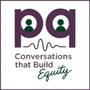 Professional Quotient logo