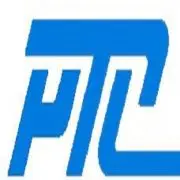 Professional Testing Corporation (ptc)