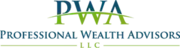 Professional Wealth Advisors