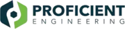 Proficient Engineering, Inc. logo