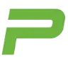 Profiflex logo