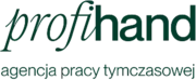 ProfiHand logo
