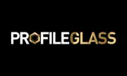 Profile Glass logo