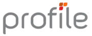 Profile Plan logo