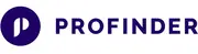 Profinder logo