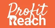 Profit Reach