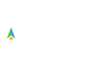 ProfitEngines logo