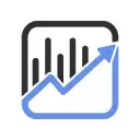 ProfitMetrics