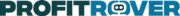 ProfitRover Logo